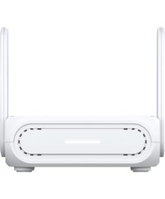 ASUS RT-BE58 GO Portable Router, Dual-band Wi-fi 7 Рутеры