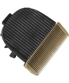 Camry CR 2821.1 Head to CR 2821 Hair clipper for pets Camry Волосы, борода, триммеры для тела