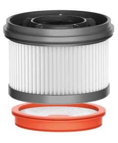 Xiaomi Vacuum Cleaner G30 Max Filter Kit Другие аксессуары