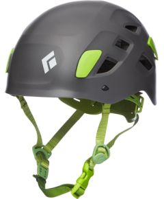 Black Diamond Half Dome Helmet Green, Grey Велосипеды