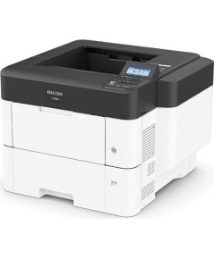 Ricoh P 800 (418470) Printer Laser B/W A4 55 ppm USB Ethernet LAN NFC Lāzerprinteri