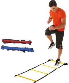 Agility Ladder TREMBLAY Flat 4m Jaunumi - Sports