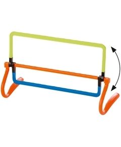 Hurdle TREMBLAY height adjustable Jaunumi - Sports