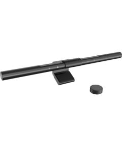 Yeelight Pura Monitor Light Bar Pro Jaunumi - Datori