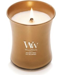 WoodWick Volcanic Orris Ароматы для дома и комнаты