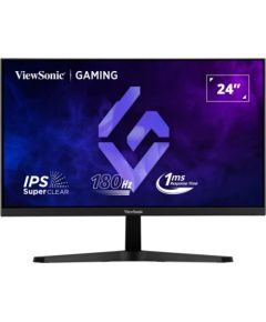 ViewSonic VX24G1-HD | 180Hz | 1ms | Full HD LED / LCD мониторы