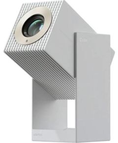 Xiaomi Wanbo Cube 2 Pro white Projektori