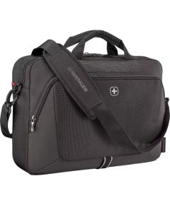 Wenger XE Brief 16" Somas portatīvajiem datoriem