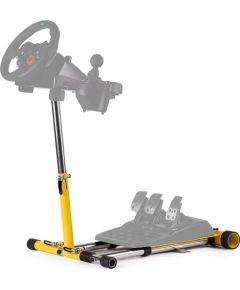 Wheel Stand Pro FARM TRUCK LITE Yellow Pули