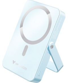 Verbatim Charge n Go 10000mAh  Magnetic Wireless Power Banks