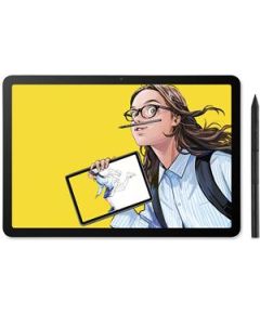 Wacom MovinkPad 11 Планшетные ПК