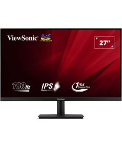 ViewSonic VA270-H-2 - 27" | IPS | Full HD Monitori