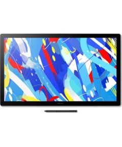 Wacom Cintiq 24" Touch 2025 Grafiskās planšetes