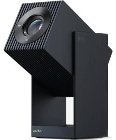 Xiaomi Wanbo Cube 2 Pro blue Projektori