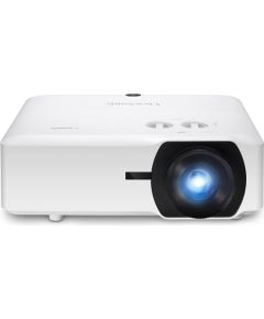 ViewSonic LS740HD Проекторы