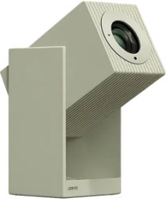 Xiaomi Wanbo Cube 2 Pro green Projektori