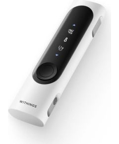 Withings BeamO Jaunumi - Skaistums