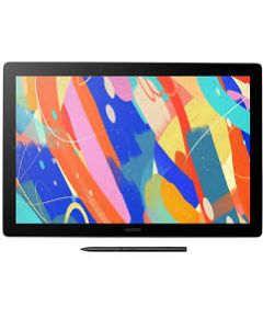 Wacom Cintiq 16 2025 Grafiskās planšetes