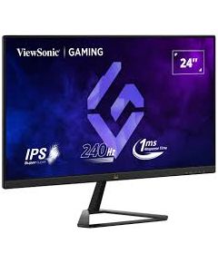 ViewSonic VX2479A-HD-PRO | 240Hz | 1ms | Full HD | 24" LED / LCD мониторы