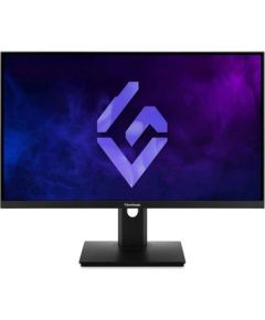 ViewSonic XG27G1 - 180Hz | Full HD | IPS | 27'' Monitori