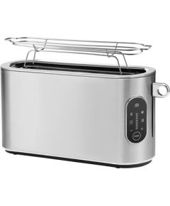 WMF Lumero 4.1419.0011 silver Тостеры