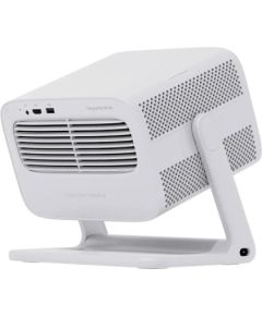 Xiaomi Wanbo Vali 1 white Projektori