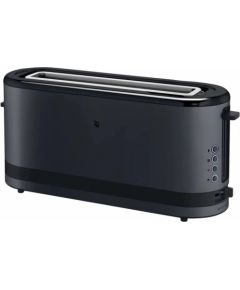 WMF KitchenMinis Deep Black 4.1412.0071 black Тостеры