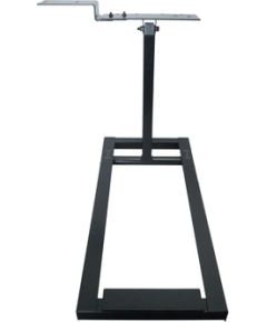 Wheel Stand Pro GTR Pули