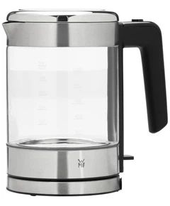 WMF KitchenMinis 4.1319.0011 silver Чайники (электрические)