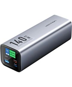 Vention 27000mAh 140W PD 3.1 + USB-C 240W Power Banks