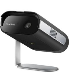 ViewSonic M1 Max Проекторы