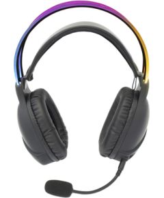 White Shark GH-2140 Ox Austiņas