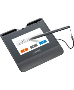 Wacom STU540-CH2 Графические планшеты