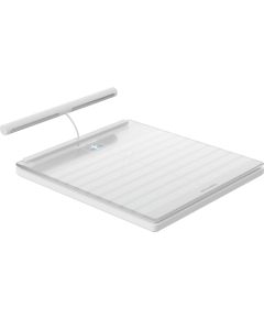 Withings Body Scan white WBS08 Ķermeņa svari