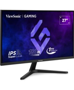 ViewSonic VX27G1-HD - 180Hz | Full HD | IPS | 27'' LED / LCD мониторы
