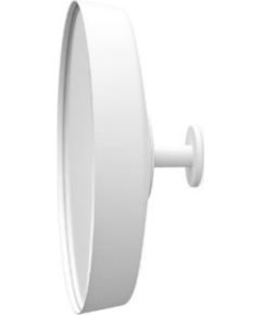 Brabantia kosmētiskais spogulis MindSet, mineral fresh white Vannas istabas spoguļi