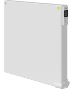 Purmo elektriskais eļļas radiators, 21 tips, Yali Parada Plus, 500x950mm, 230V, 1500W Eļļas radiatori