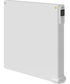 Purmo elektriskais eļļas radiators, 11 tips, Yali Parada Plus, 500x800mm, 230V, 750W Масляные радиаторы