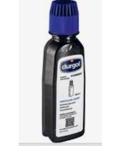 Geberit kaļķakmens noņemšanas līdzeklis AquaClean, 125 ml Tīrīšanas un Ķīmiskie līdzekļi