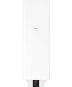 Stiebel Eltron elektriskais ūdens sildītājs PSH 120 Universal EL Elektriskie ūdens sildītāji