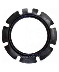 Stiebel Eltron AEG blīve flancim EWH 30-150 Comfort Piederumi ūdens sildītājiem