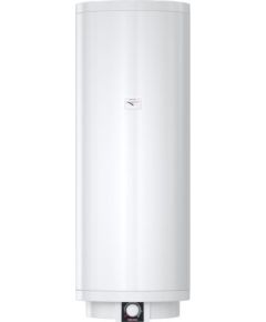 Stiebel Eltron elektriskais ūdens sildītājs PSH 100 Trend, vertikāls Elektriskie ūdens sildītāji