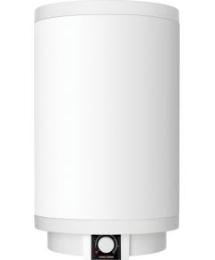 Stiebel Eltron kombinētais ūdens sildītājs PSH 200 WE-R vertikāls/labā puse Kombinētie ūdens sildītāji