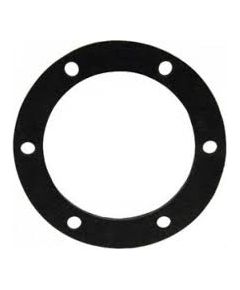 Stiebel Eltron blīve flancim EWH 30-150, 110mm Piederumi ūdens sildītājiem