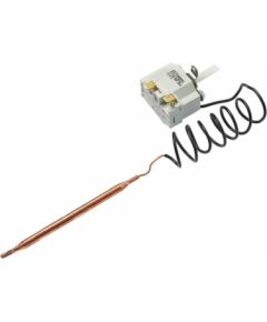 Stiebel Eltron termostats PSH 30-200, WE-R / WE-L, Trend, GTLH 5 Piederumi ūdens sildītājiem