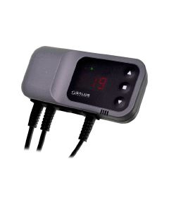 Salus sūkņa kontrolieris NPC1, apkurei Silto grīdu sistēmas