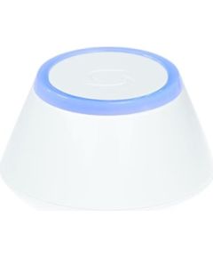 Salus rūteris UGE600 Silto grīdu sistēmas