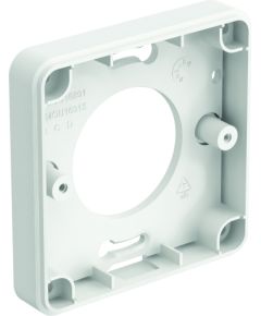 Uponor Smatrix Base sienas adapteris T-149 A-14X Silto grīdu sistēmas