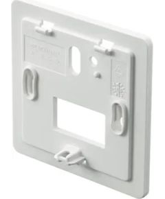 Uponor Smatrix sienas rāmis T-X A-1XX, balts Silto grīdu sistēmas