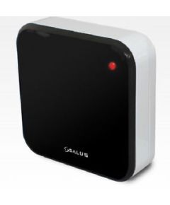 Salus bezvadu sensors papildu zonai iT300 Silto grīdu sistēmas